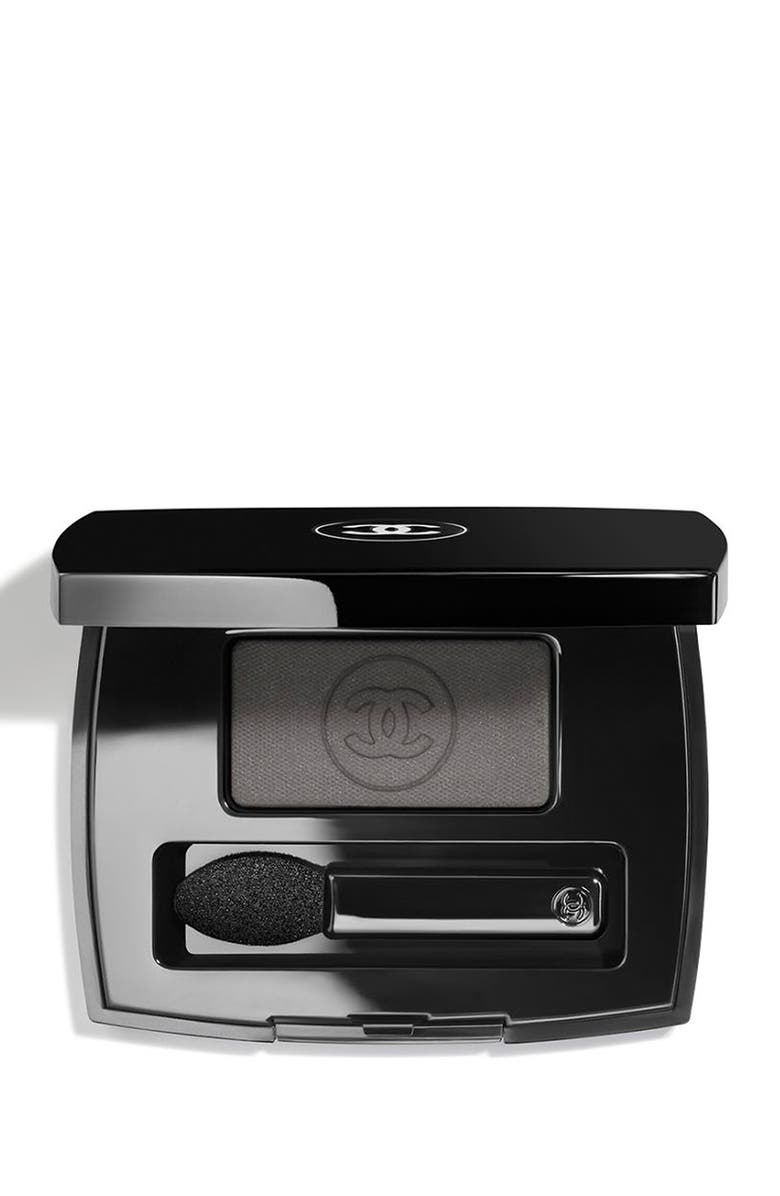 CHANEL OMBRE ESSENTIELLE <br />Soft Touch Eyeshadow, Main, color,