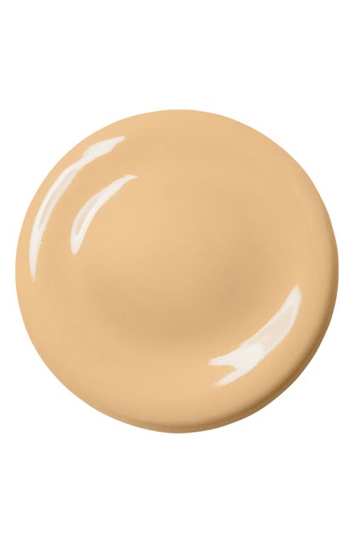 Benefit Cosmetics The Porefessional Blurring & Smoothing Foundation With Niacinamide