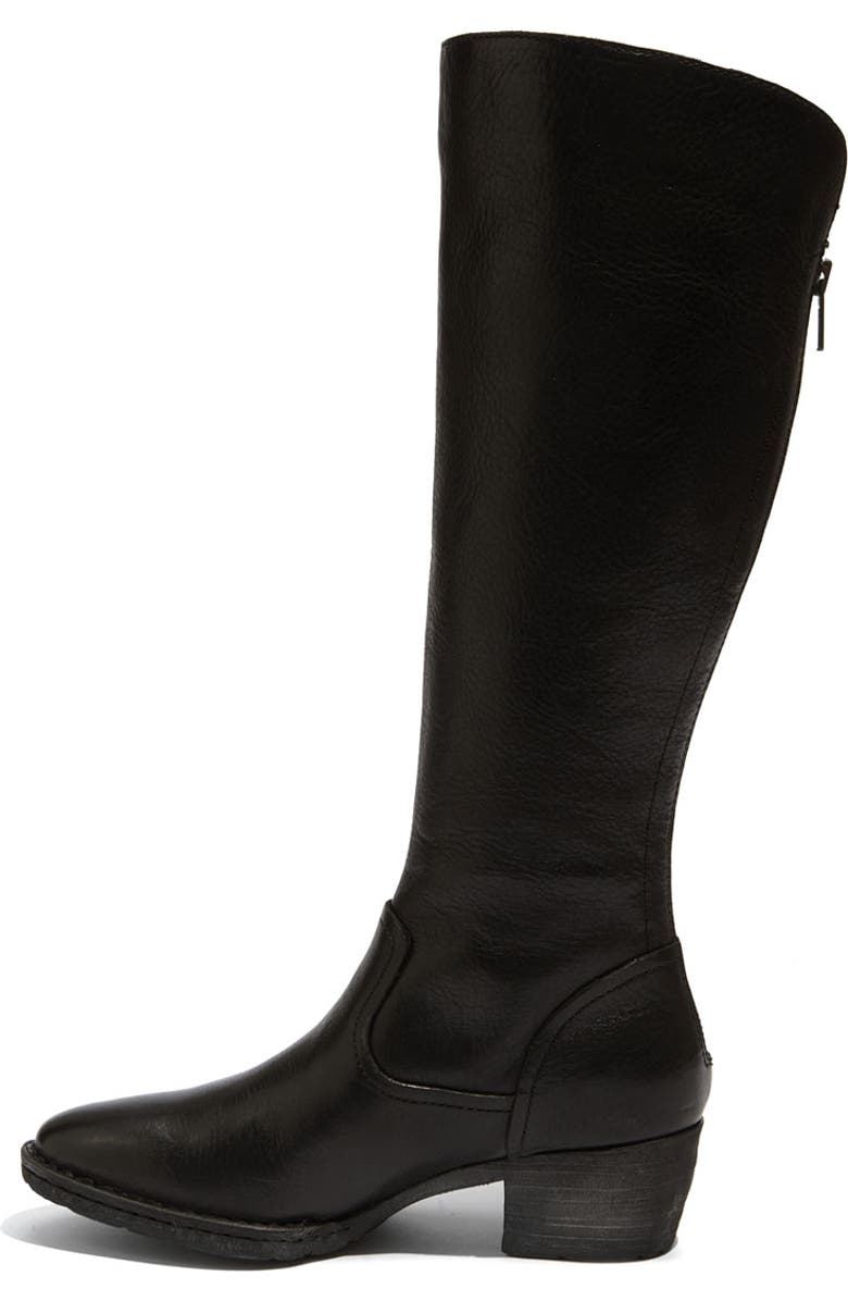 Børn 'Bitsy' Boot, Alternate, color,