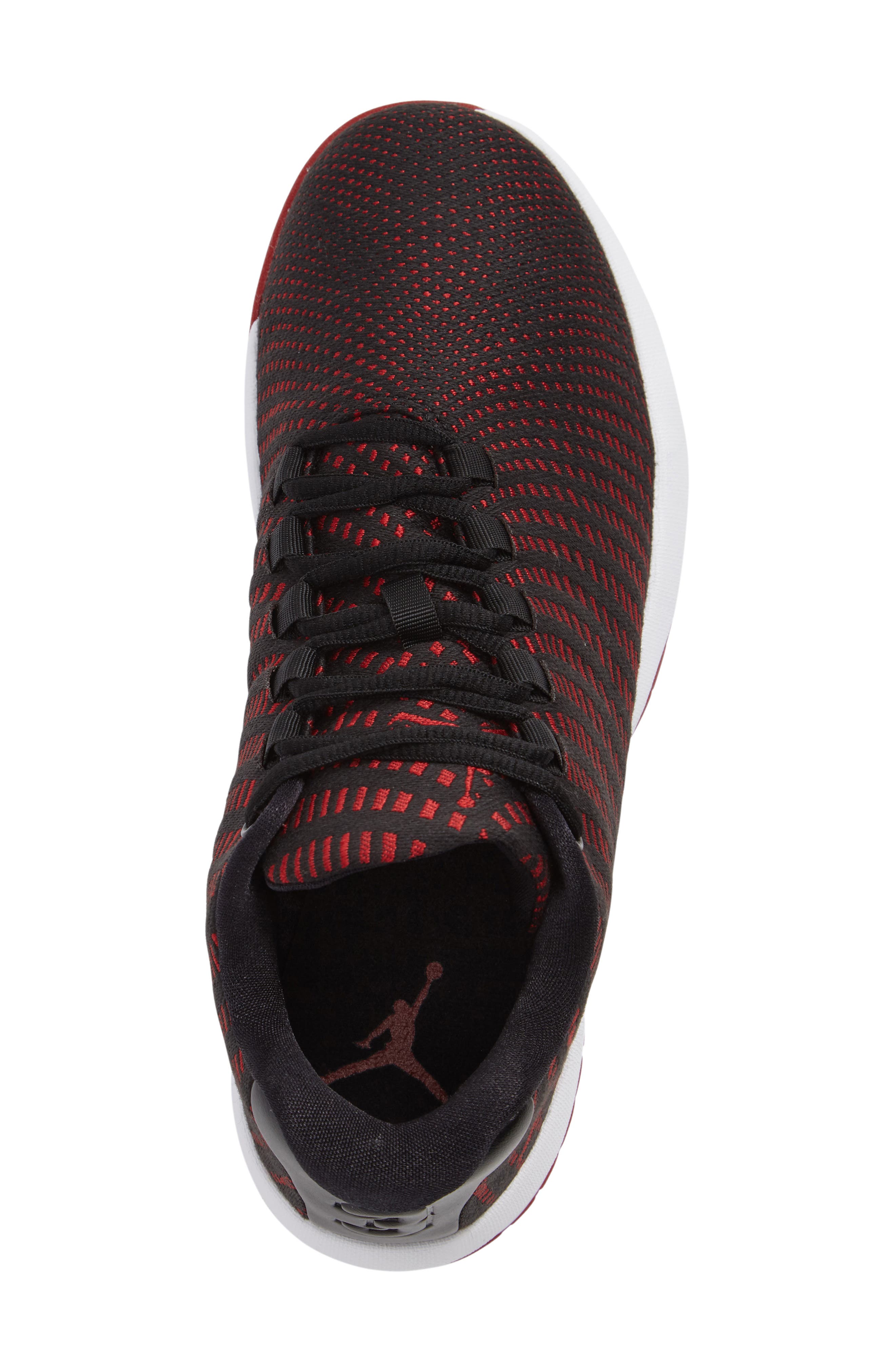 Nike Jordan B. Fly Basketball Shoe, Alternate, color, 