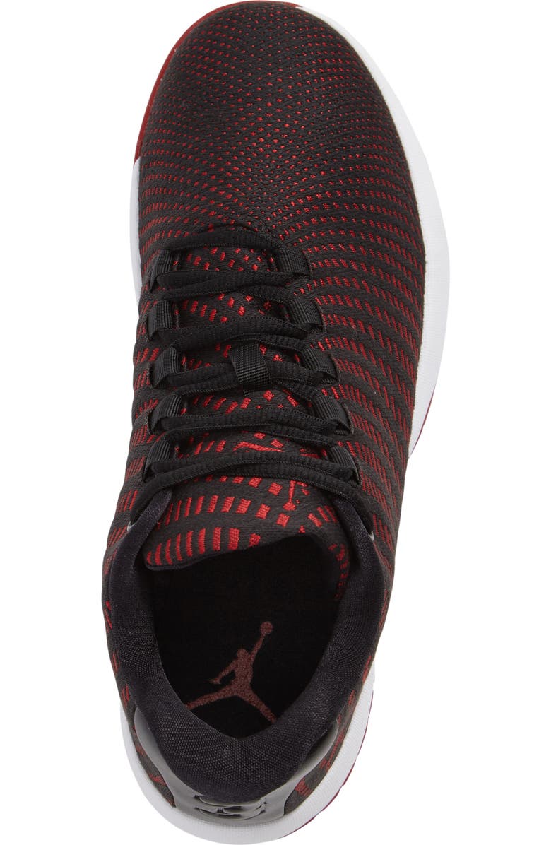 Nike Jordan B. Fly Basketball Shoe, Alternate, color,