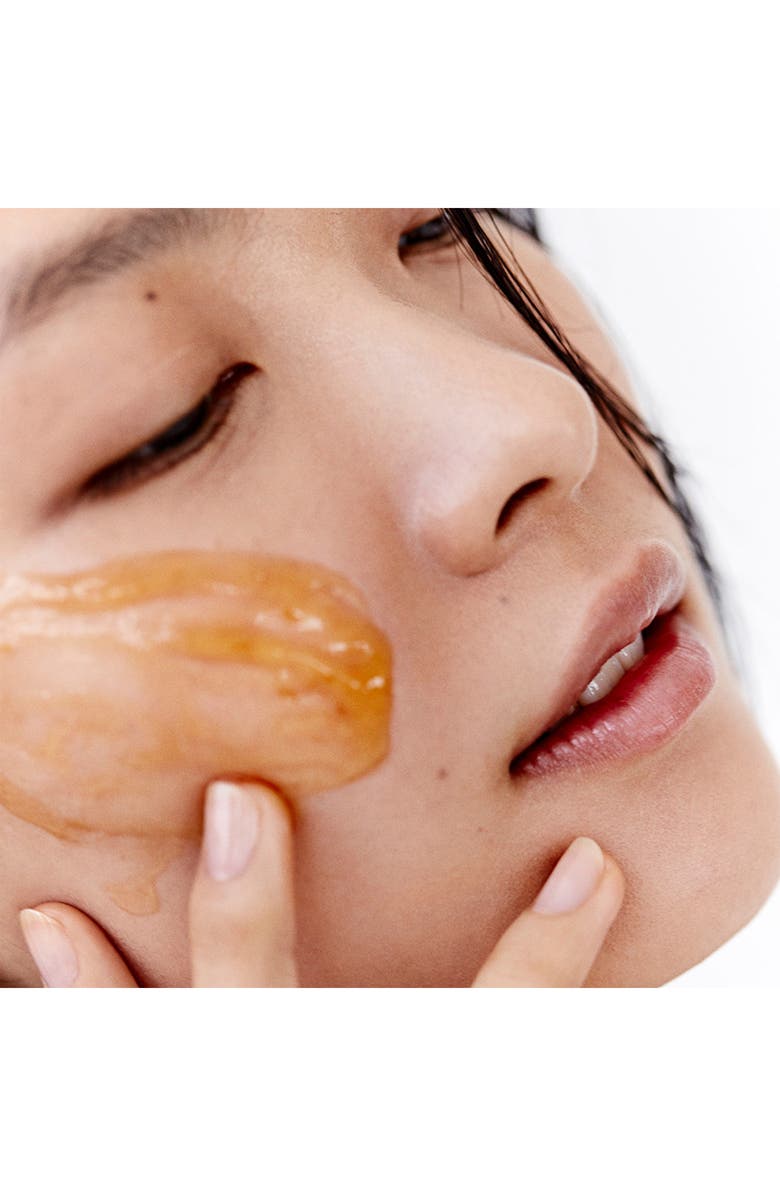 Fresh<sup>®</sup> Rose Face Mask<sup>®</sup>, Alternate, color,