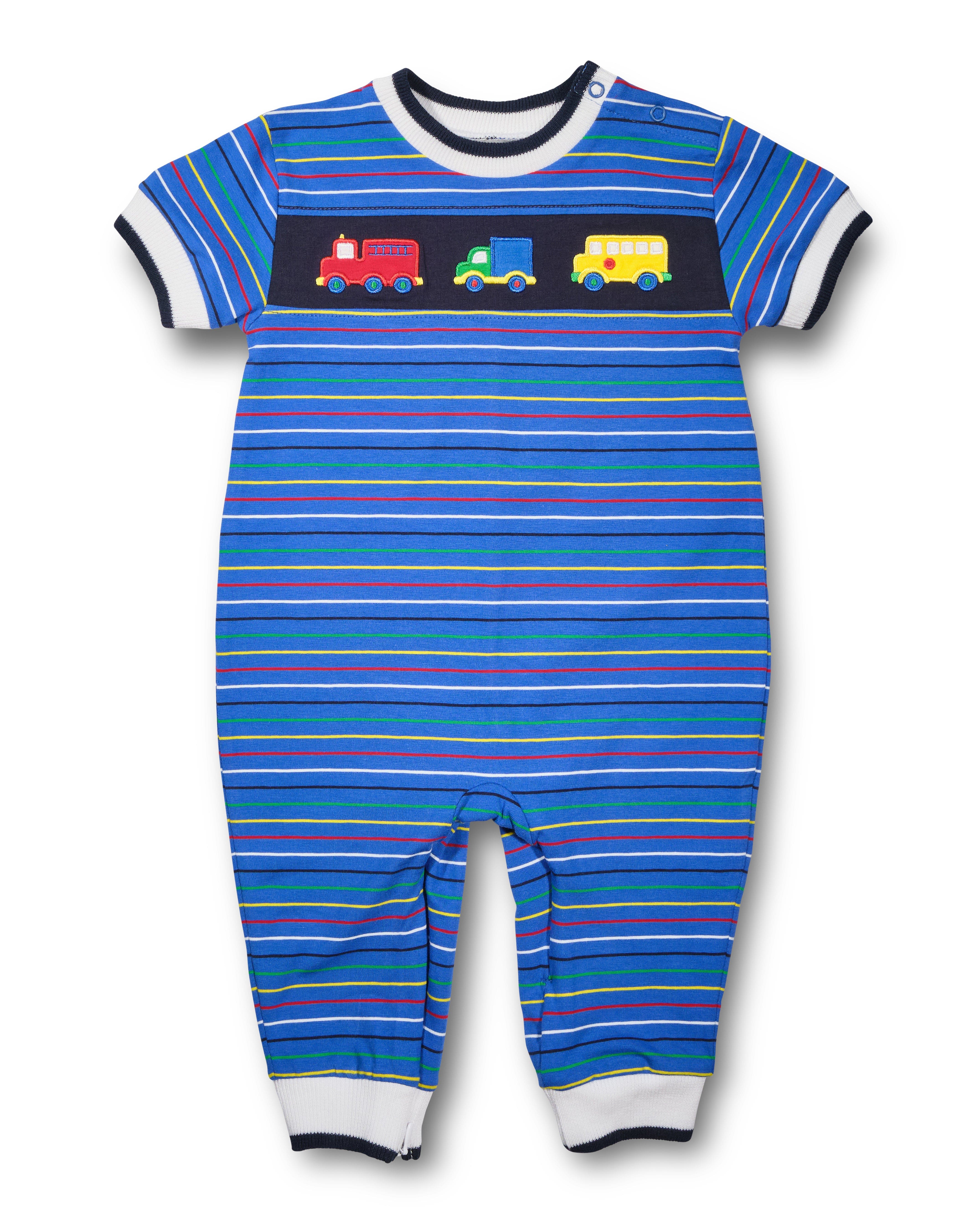 selected Royal Multicolor