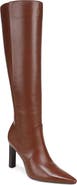 Sam Edelman Cassie Knee High Boot