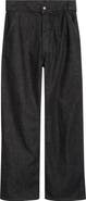 Fear of God Essentials Cotton Work Pants