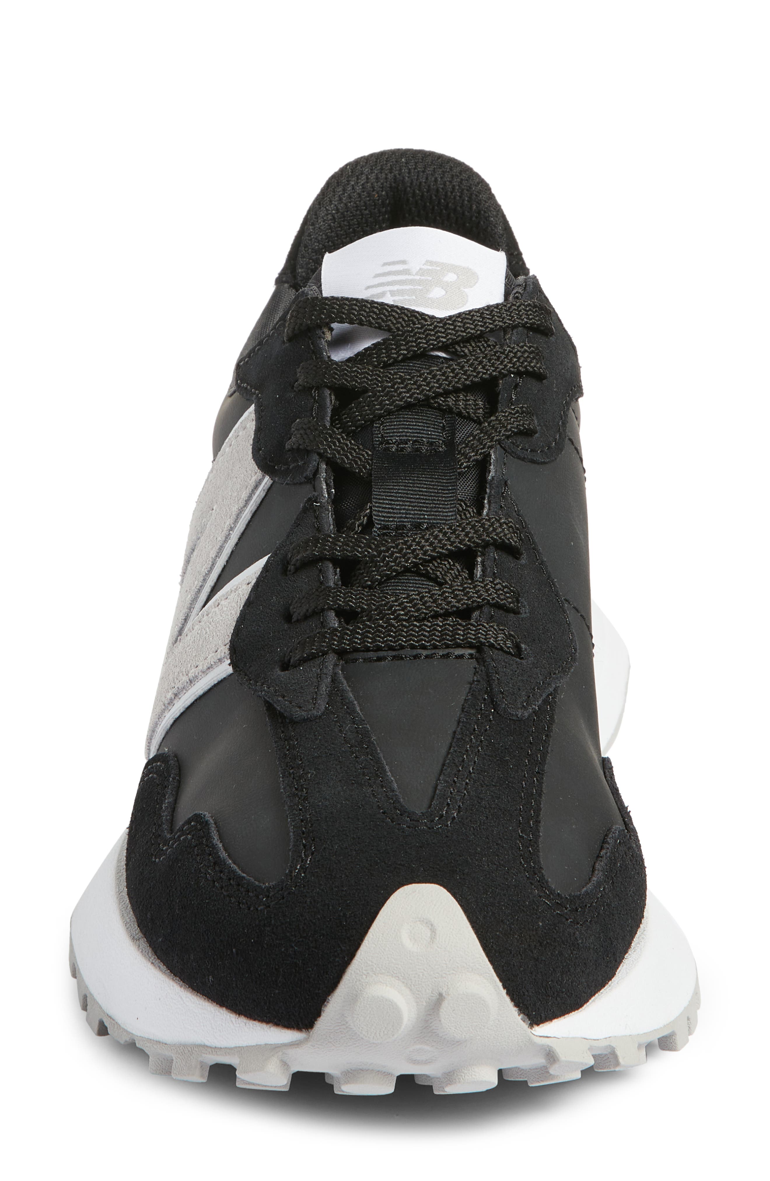 New Balance 327 Sneaker, Alternate, color, 