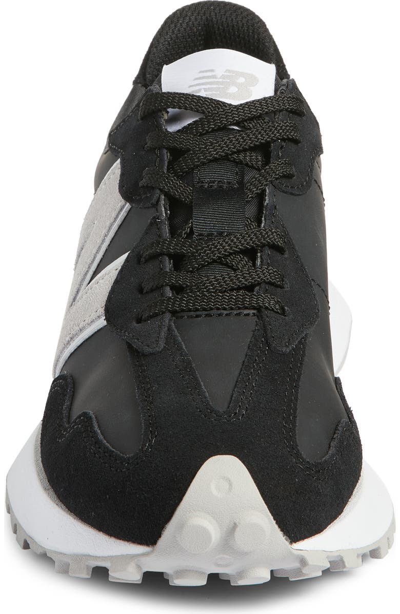 New Balance 327 Sneaker, Alternate, color,
