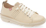 On Foot 30250 Silken Low Top Sneaker
