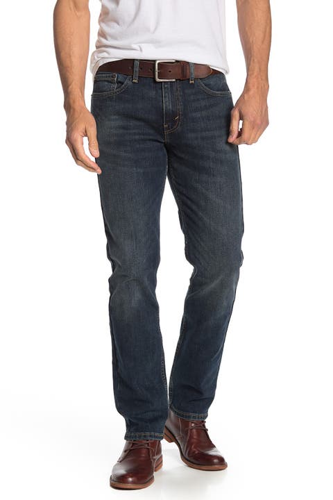 511 Slim Jeans - 30-34" Inseam