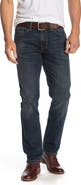 Levi's® 511 Slim Jeans - 30-34" Inseam