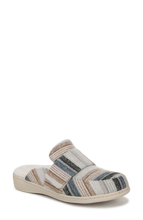 Gemma II Mule (Women)