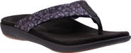 Revitalign Euphoria Flip Flop