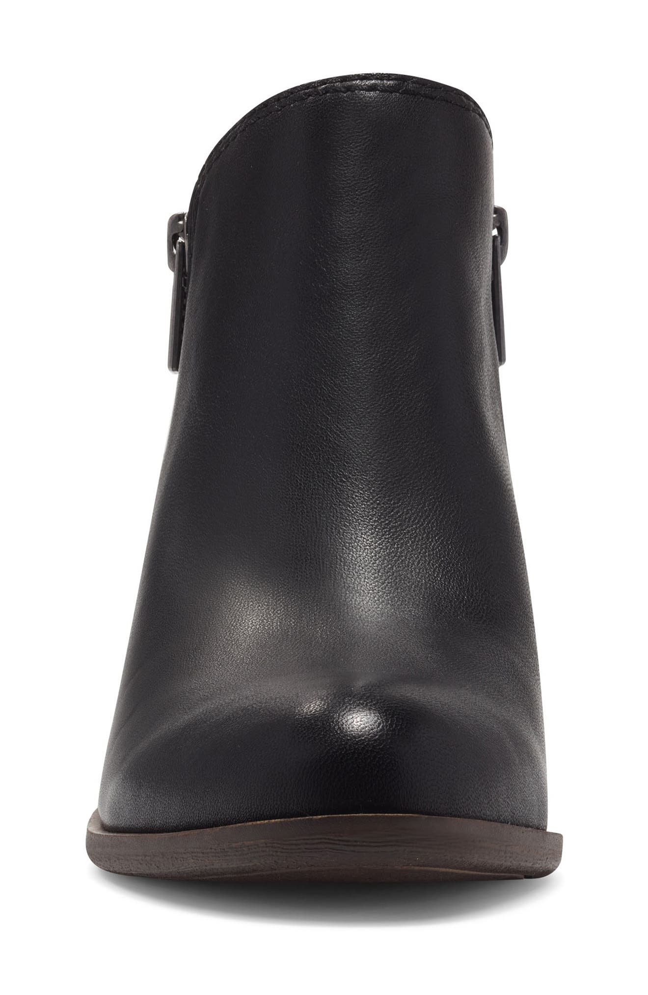 Basel Bootie, Alternate, color, CHARCOAL56