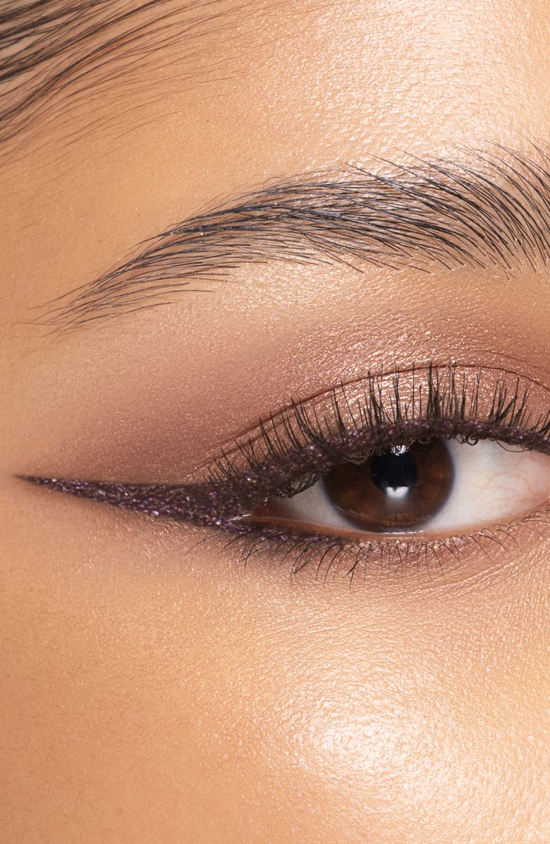 PAT McGRATH LABS Gilded Nirvana Mega Eyeshadow Palette, Alternate, color, 