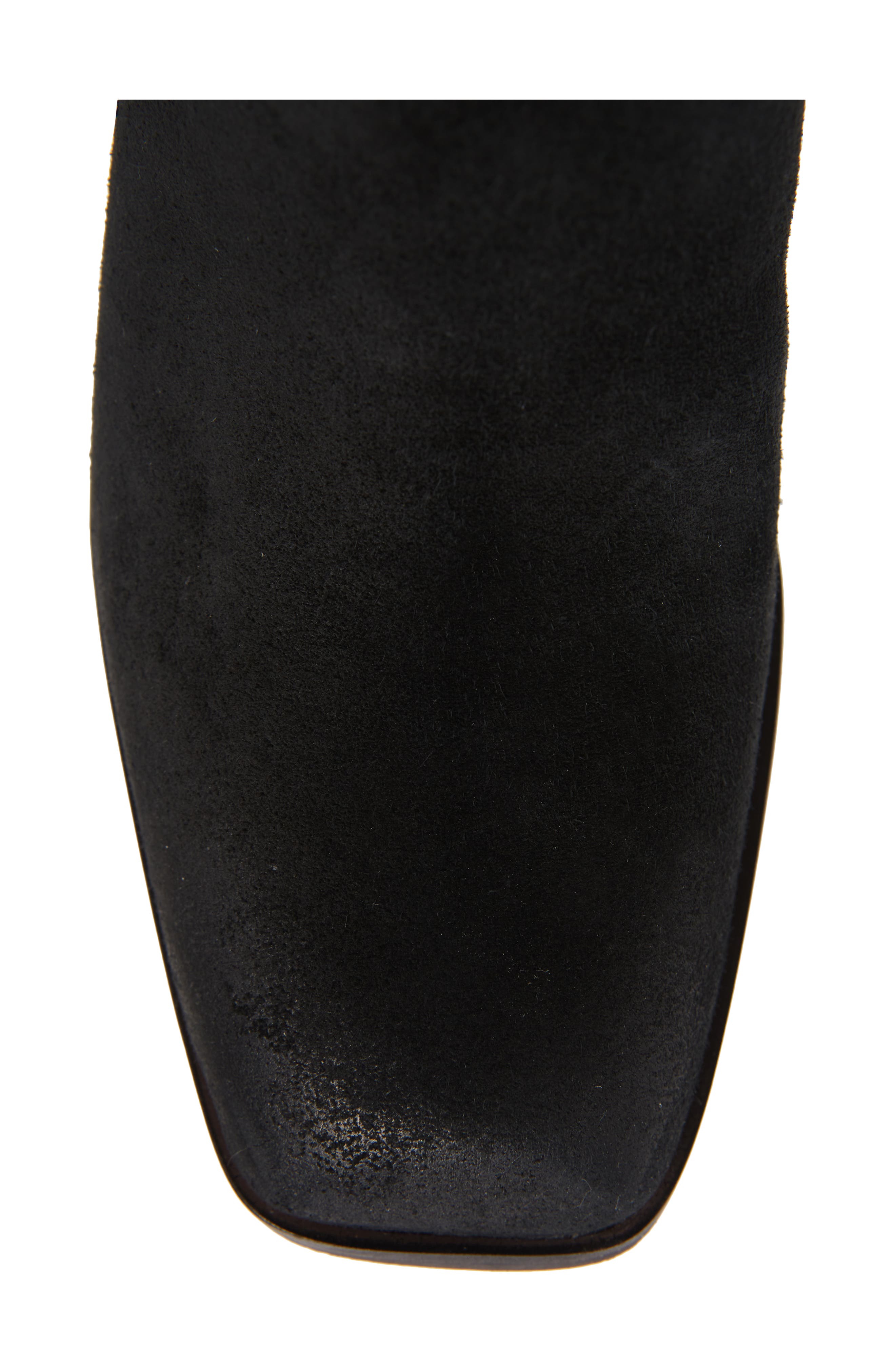 Sam Edelman Olly Knee High Boot, Alternate, color, 