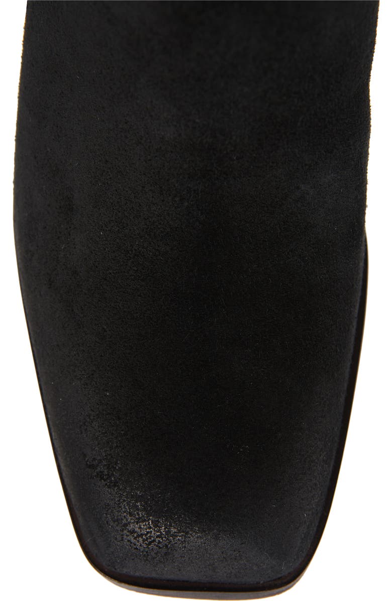 Sam Edelman Olly Knee High Boot, Alternate, color,