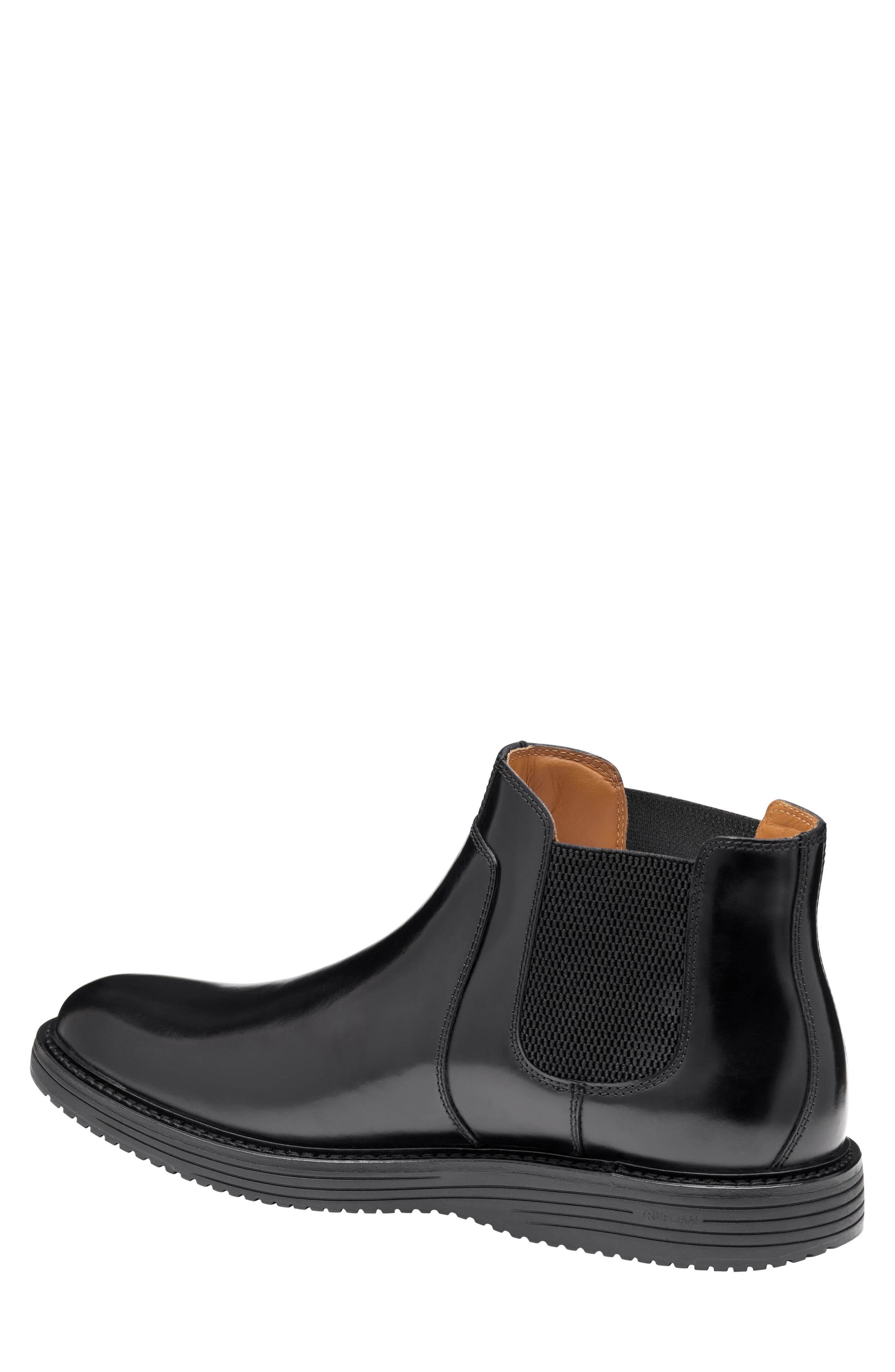 Upton Chelsea Boot - image 4