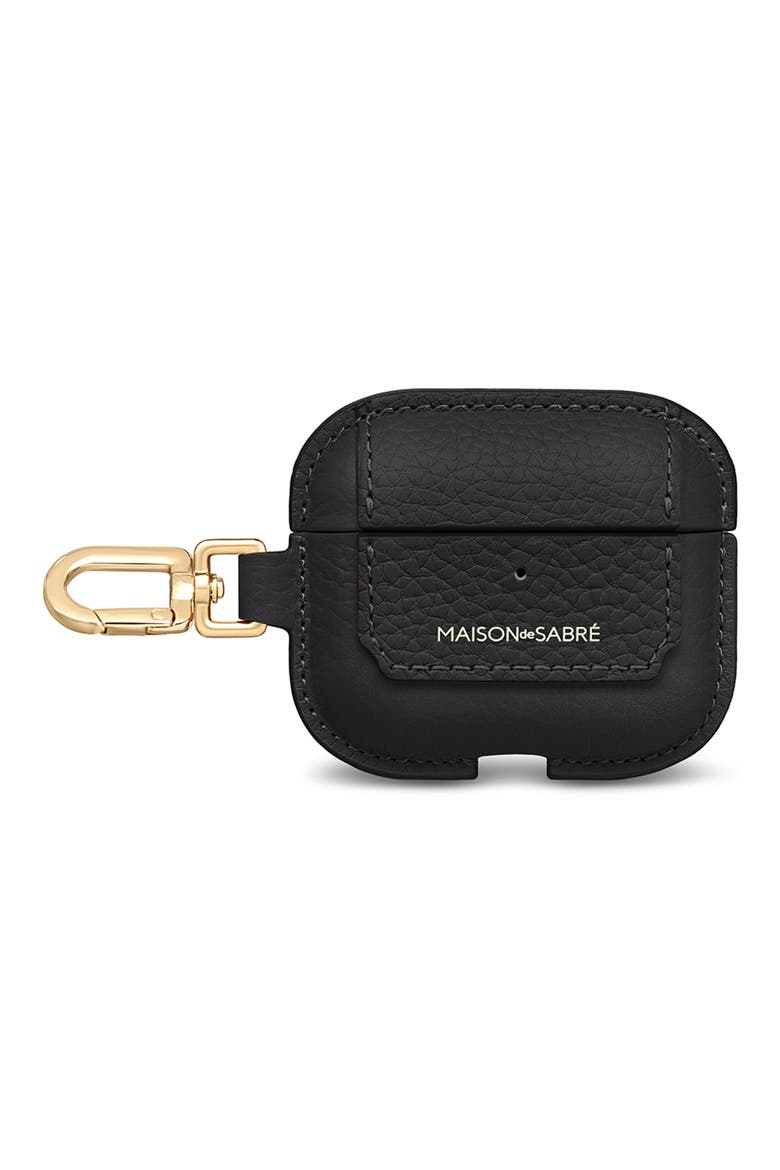 MAISON de SABRÉ The AirPods Pro 3 Case Charm | Nordstrom