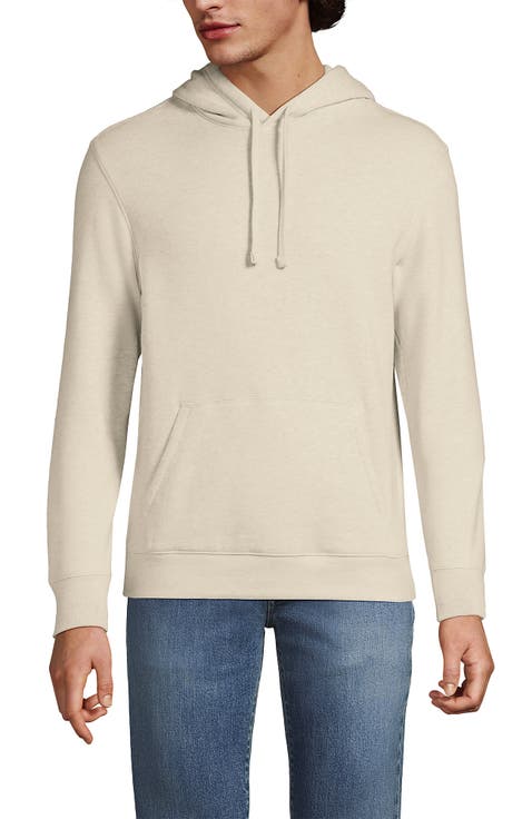 Long Sleeve Serious Sweats Pullover Hoodie