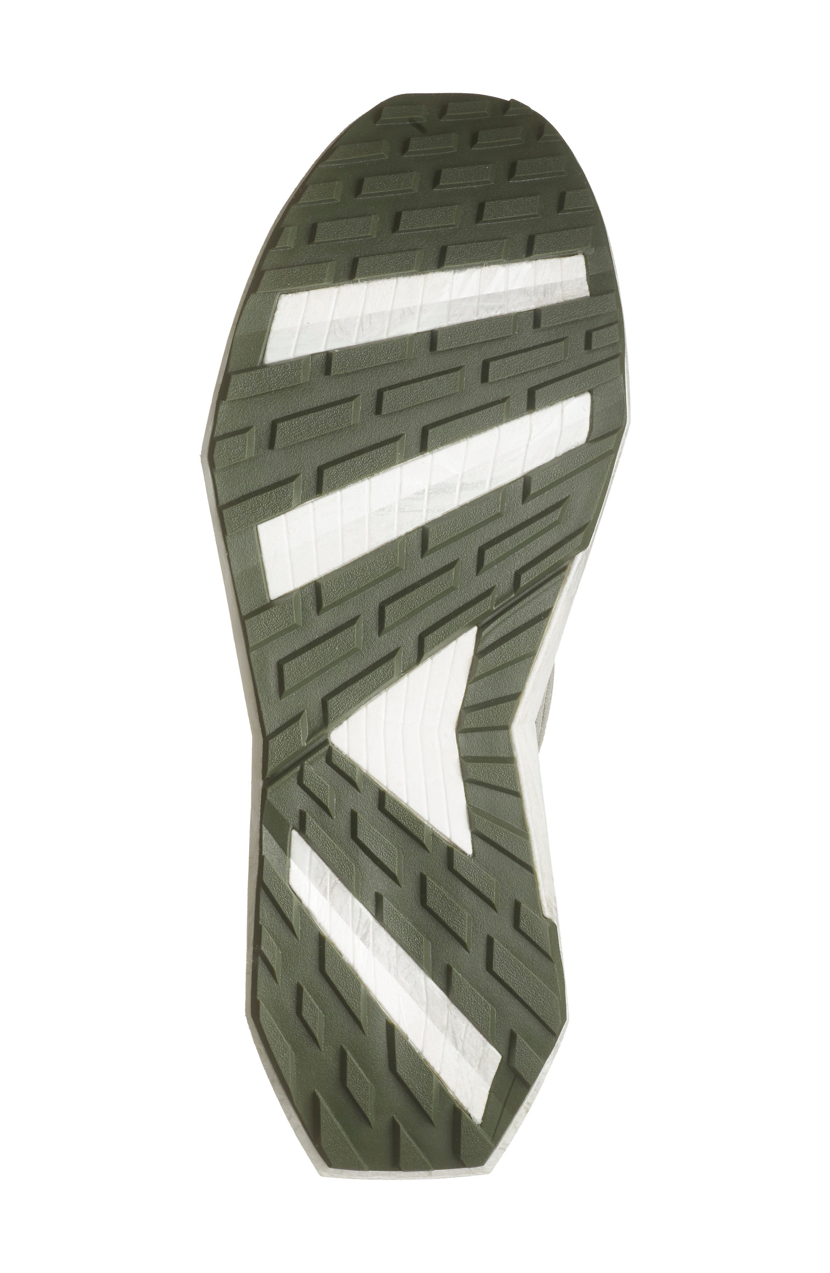 Allbirds Tree Flyer 2 Sneaker, Alternate, color, 