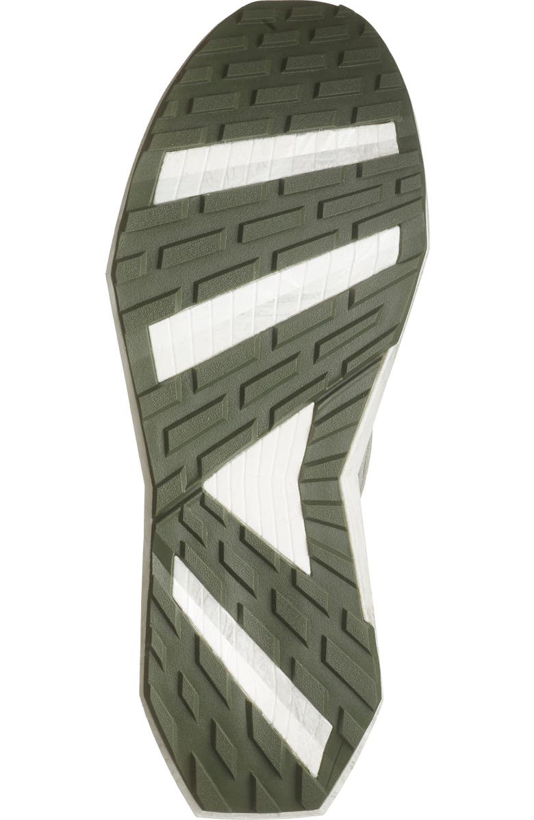 Allbirds Tree Flyer 2 Sneaker, Alternate, color,