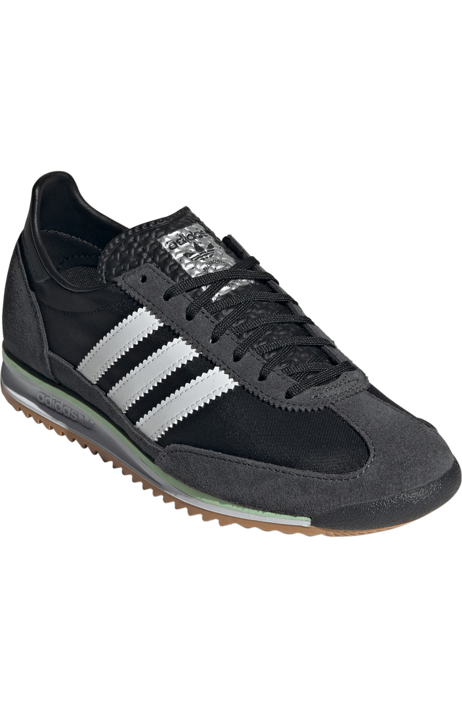 Adidas SL 72 Sneaker Women Nordstrom adidas-sl-72-sneaker-women-nordstrom