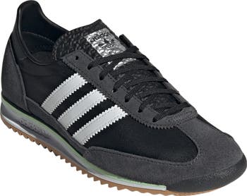 Adidas SL 72 OG Core Black Cloud White Carbon Women s