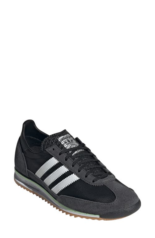 Adidas Originals Adidas Sl 72 Sneaker