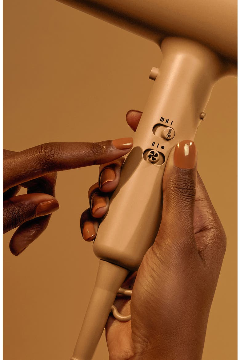 Blow Dryer Starter Kit, Alternate, color, NO COLOR