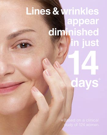 Decorté Liposome Advanced Repair Serum | Nordstrom