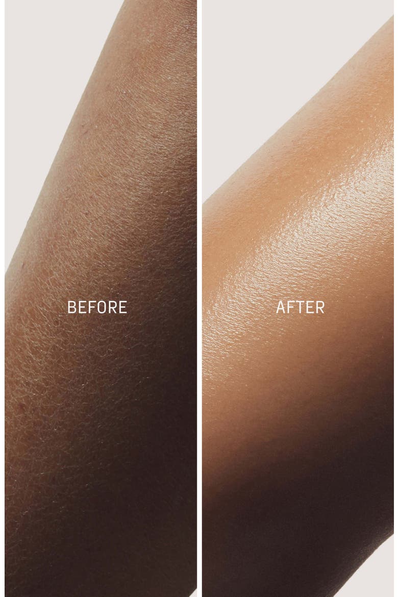 The Body Wash - Jasmine Wood, Alternate, color, NO COLOR