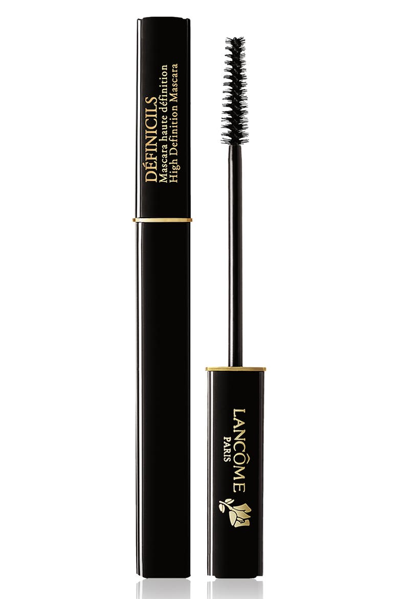 Makeup Collection, Alternate, color, WARM