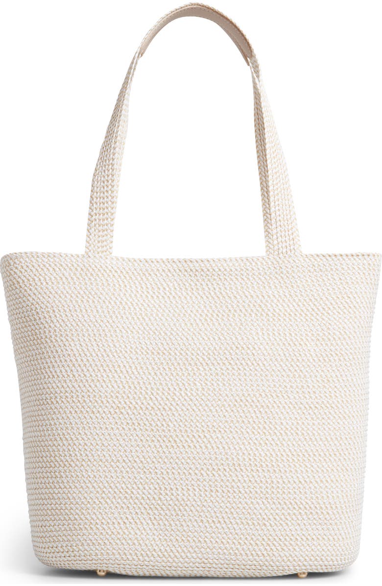 Eric Javits Squishee<sup>®</sup> Tote, Alternate, color,