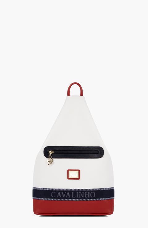 Only By Cavalinho 638 Backpack