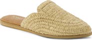 TOMS Jade Mule