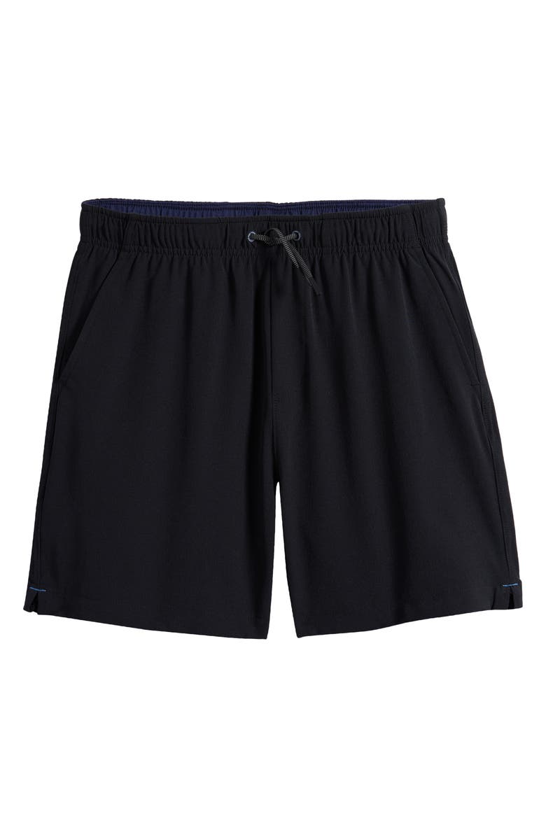 vineyard vines Kids' Performance Pull-On Shorts, Main, color, 