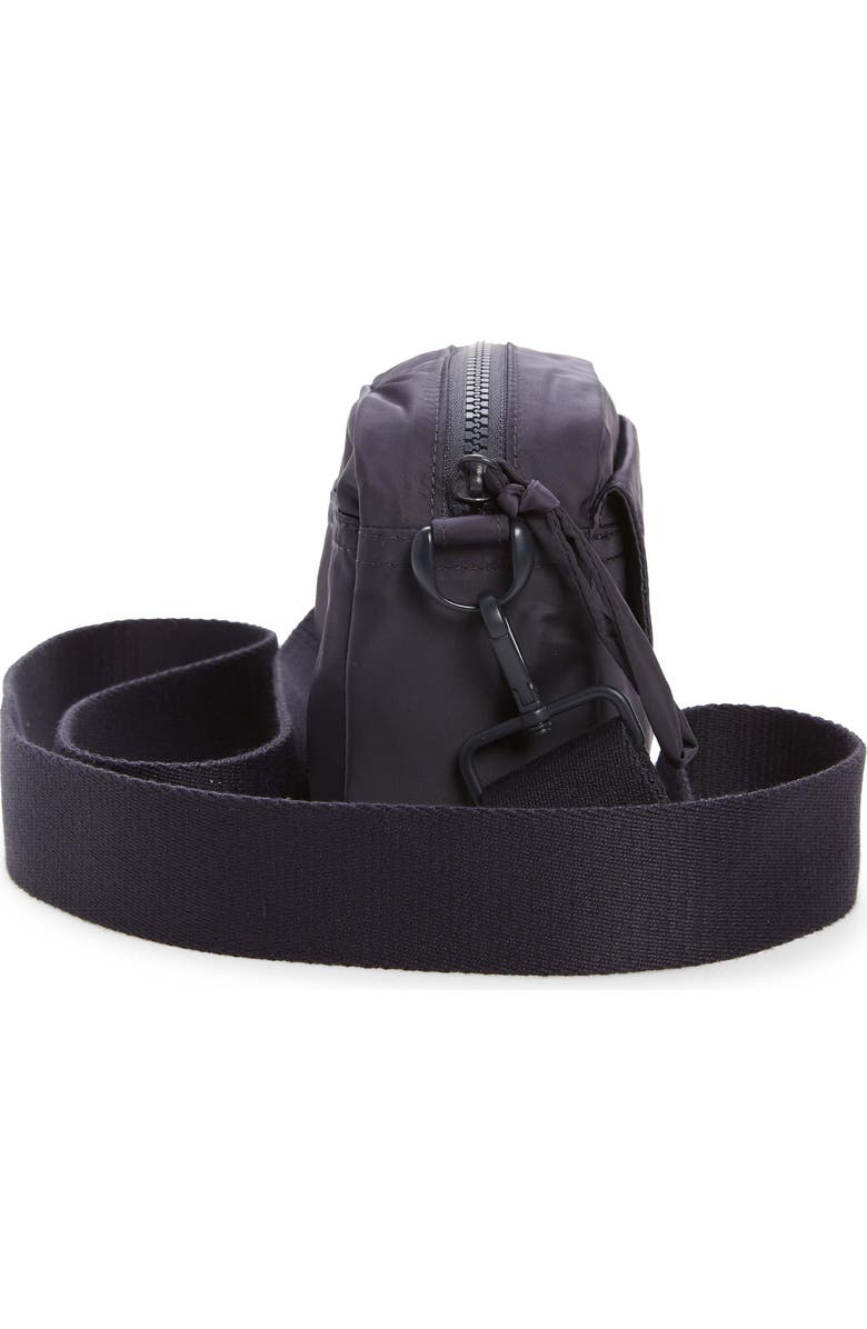 Madewell The Sport Camera Bag, Alternate, color,