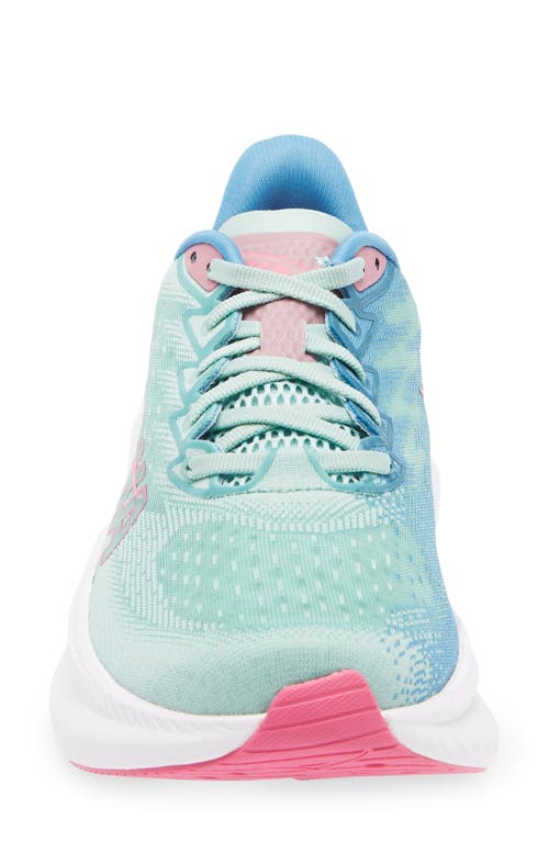 Hoka Mach 6 Running Shoe In Multi