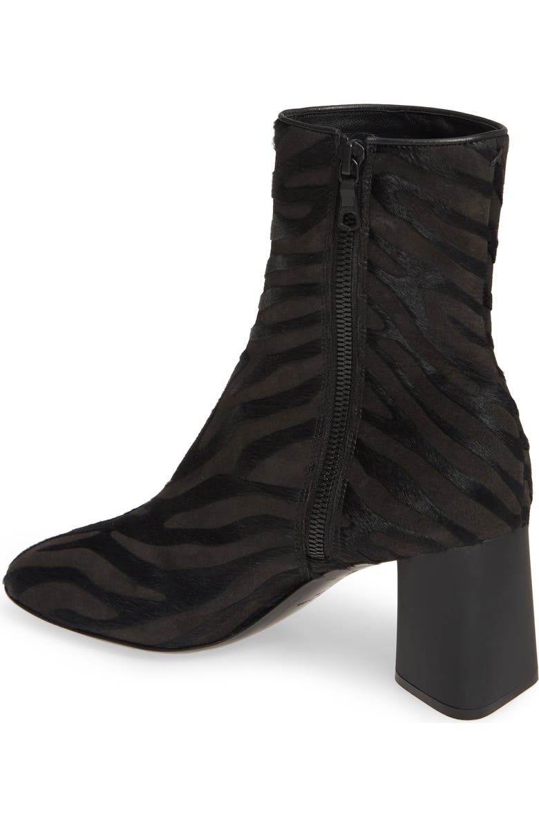 rag & bone Fei Ankle Boot, Alternate, color,