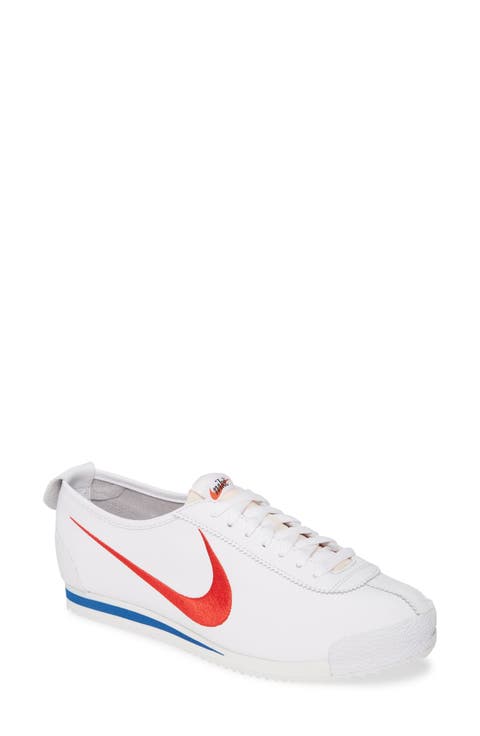Cortez '72 S.D. Sneaker