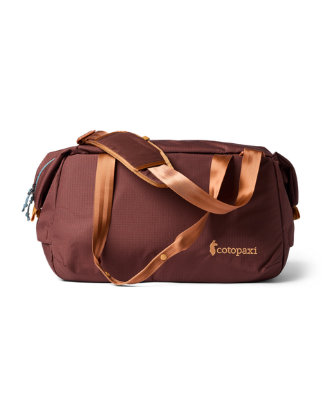 Viaje 35L Travel Duffel