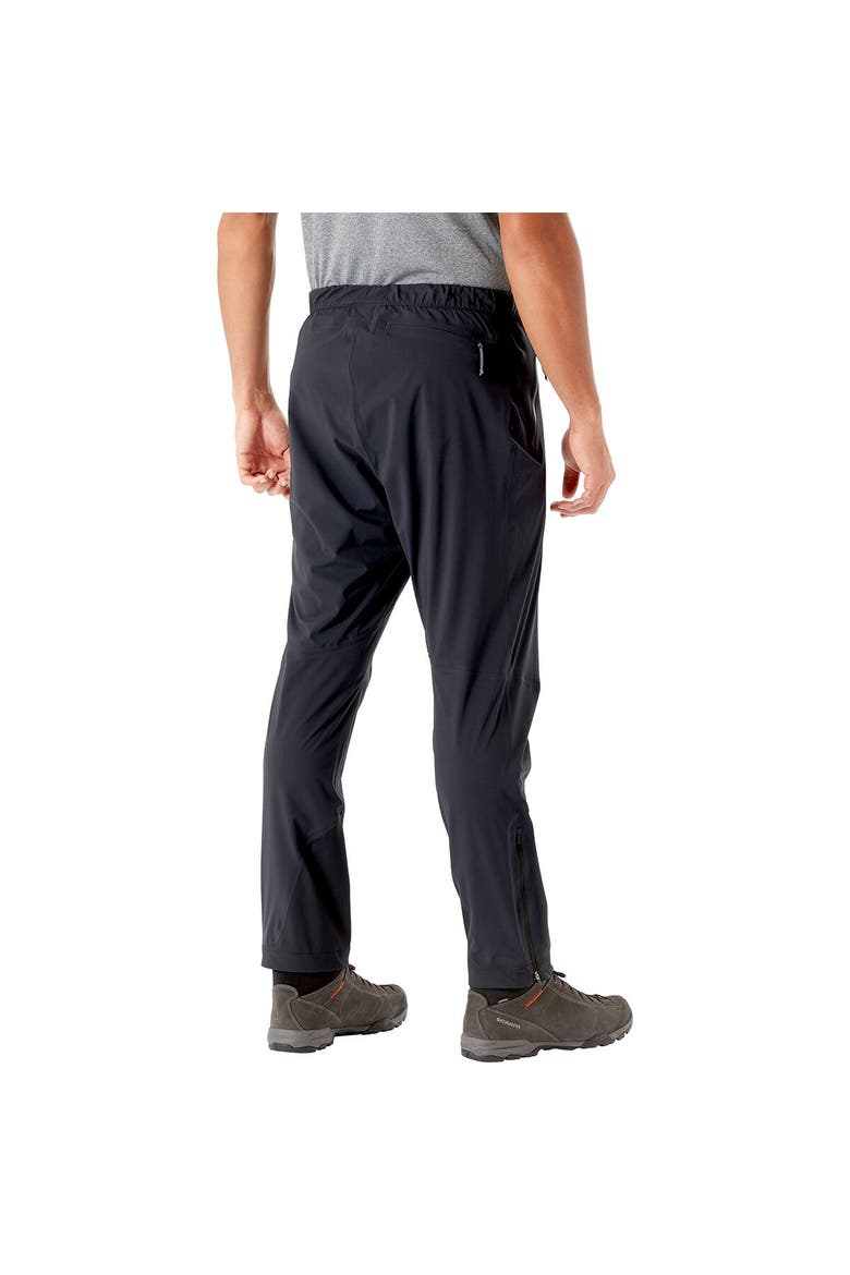 Kinetic 2.0 Pant - Men's, Alternate, color, Beluga