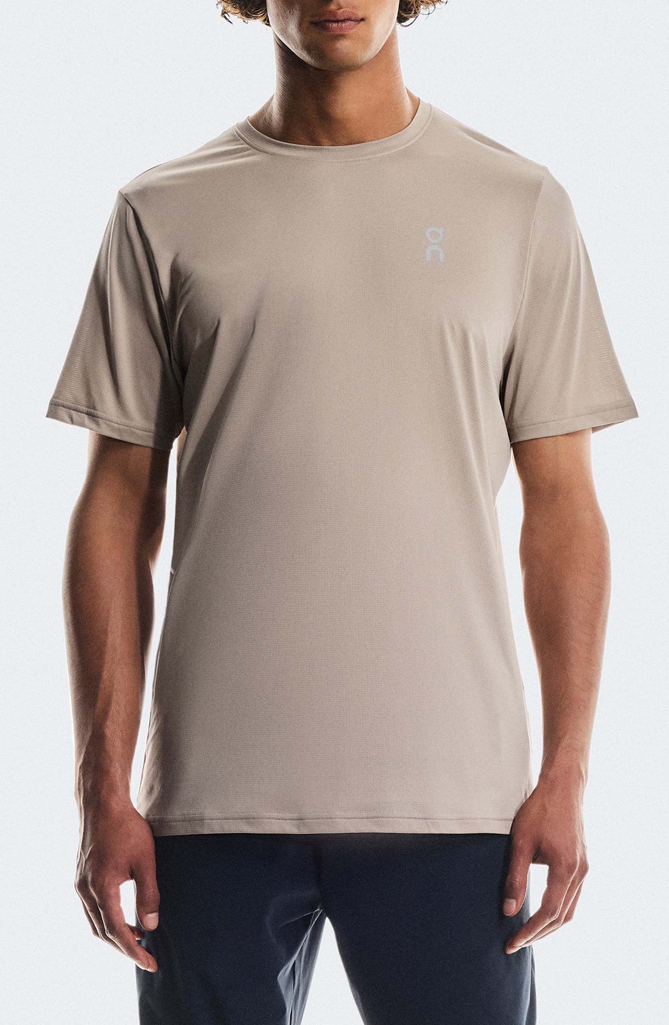 DESERT