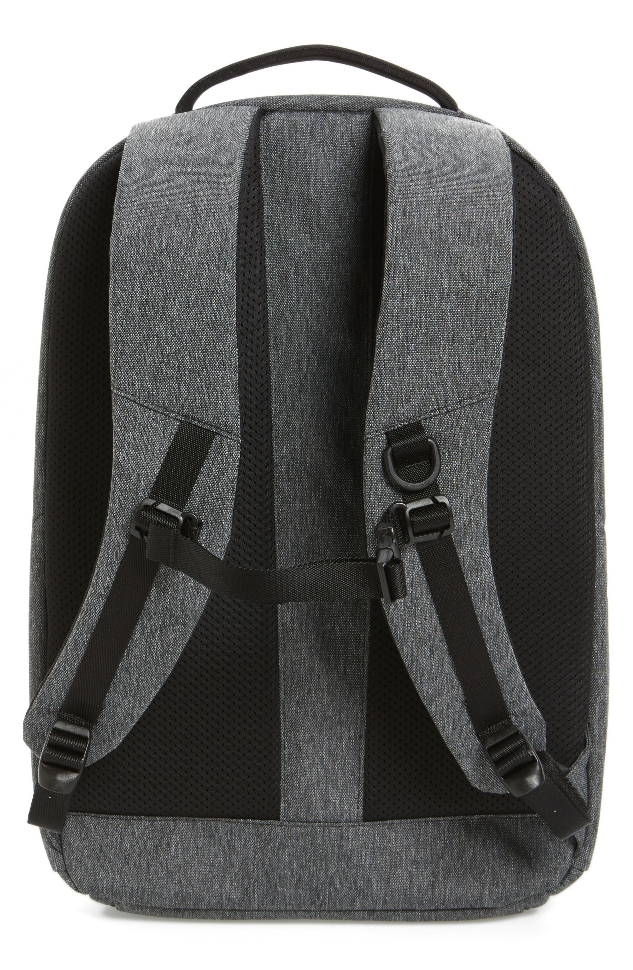 Fit Pack 2 Backpack, Alternate, color, GREY