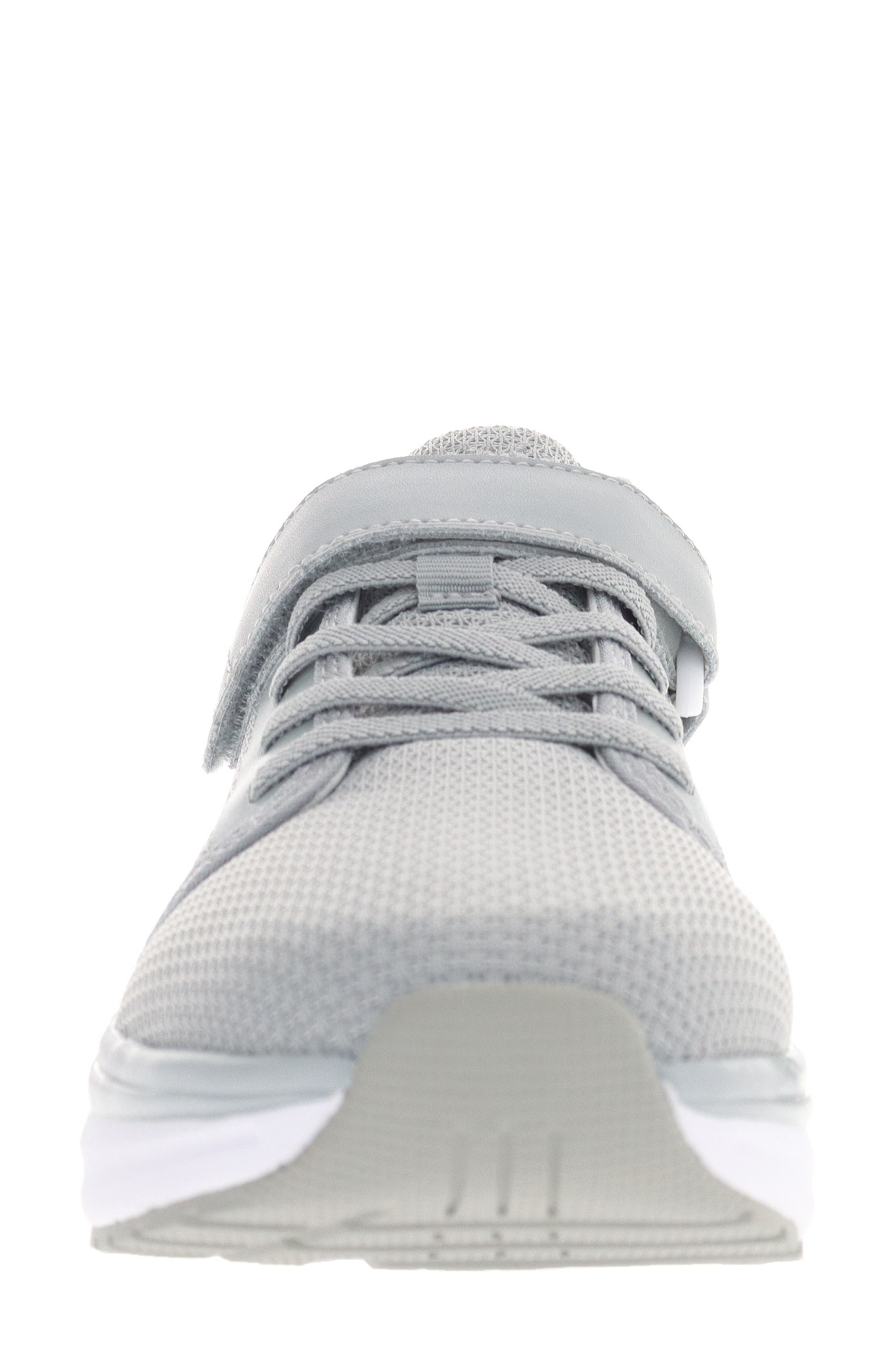 Ultima FX Sneaker, Alternate, color, GREY