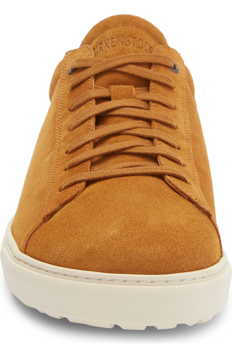 Birkenstock Bend Sneaker, Alternate, color,