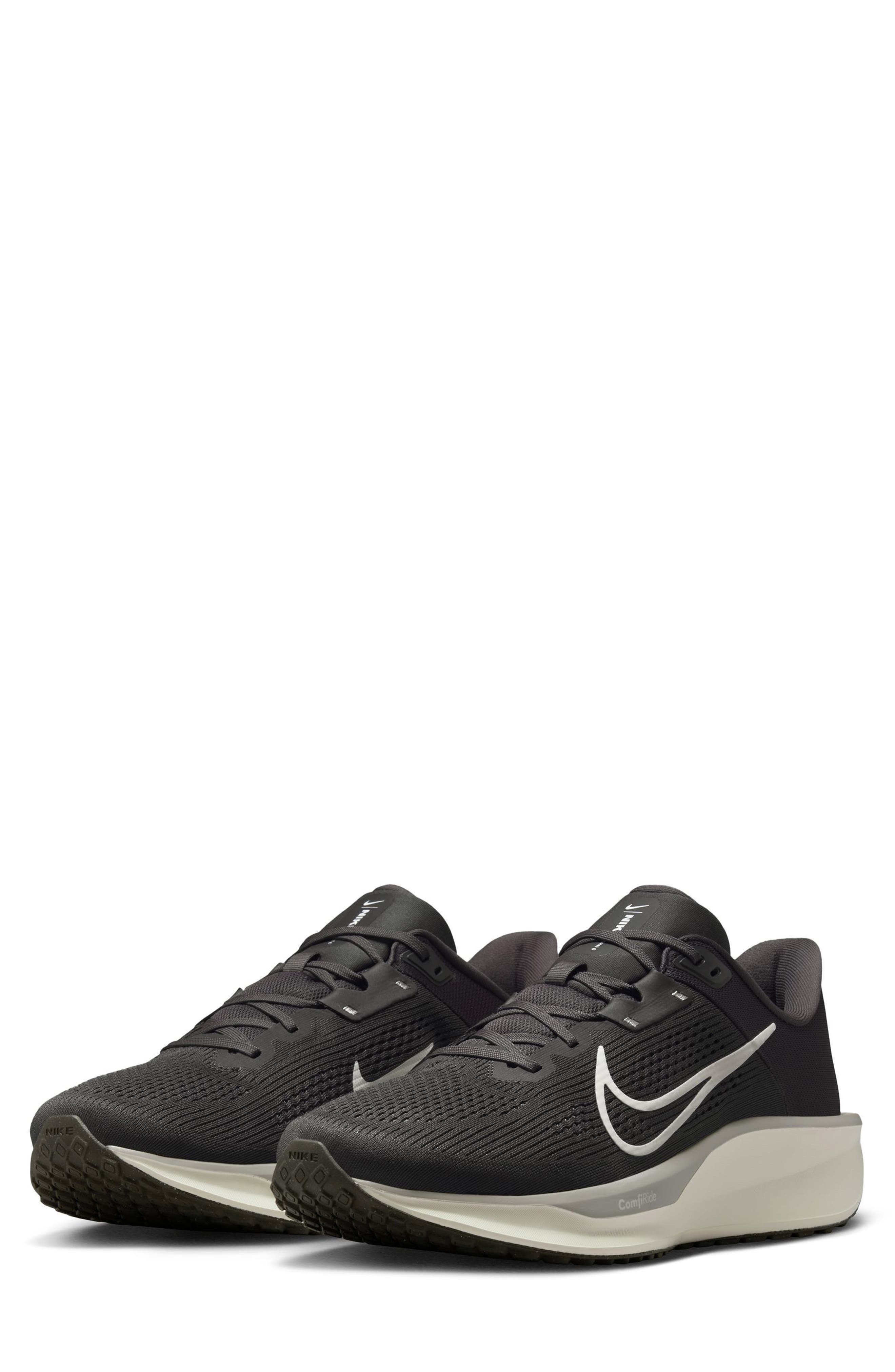 Nike Quest 6 Running Shoe