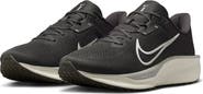 Nike Quest 6 Running Shoe