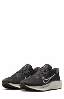 Nike Quest 6 Running Shoe