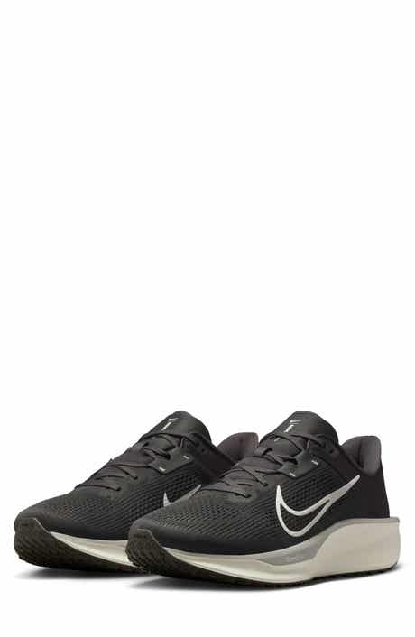 Nike Quest 6 Running Shoe